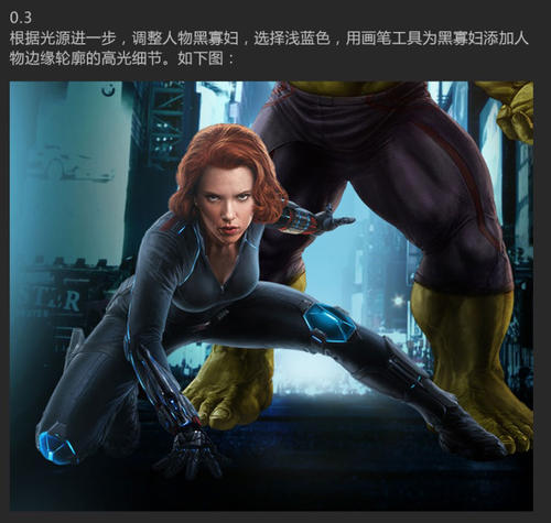 临床执业哪里哪里可以做假的